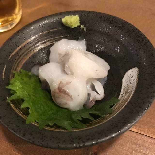 骨折り餃子 貴月 大橋店 - サブ画像2