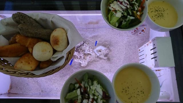 haco. 朝生田店 - サブ画像2