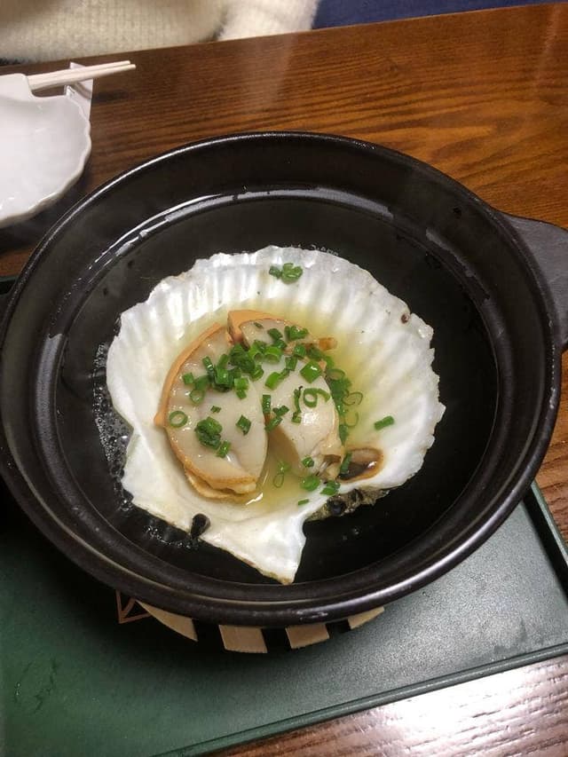 ほたて家 あんどう - サブ画像1