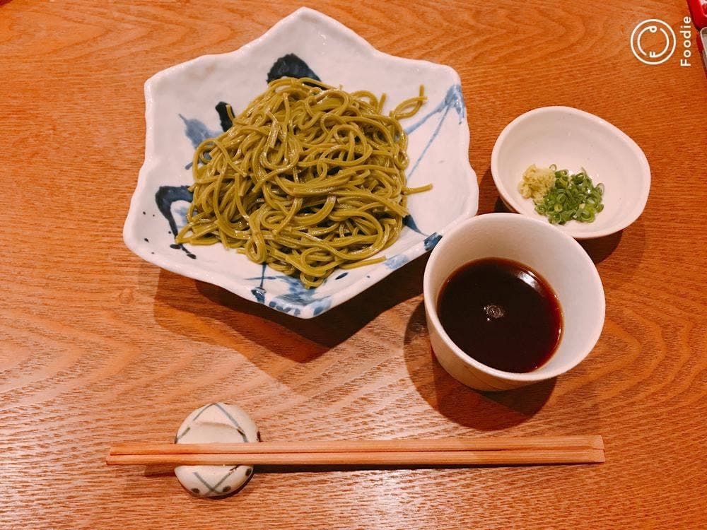きむら屋
