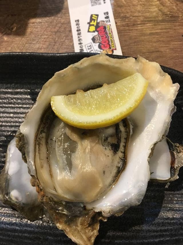 どさんこキッチン レトロなゴリラ 南3条店 - サブ画像3