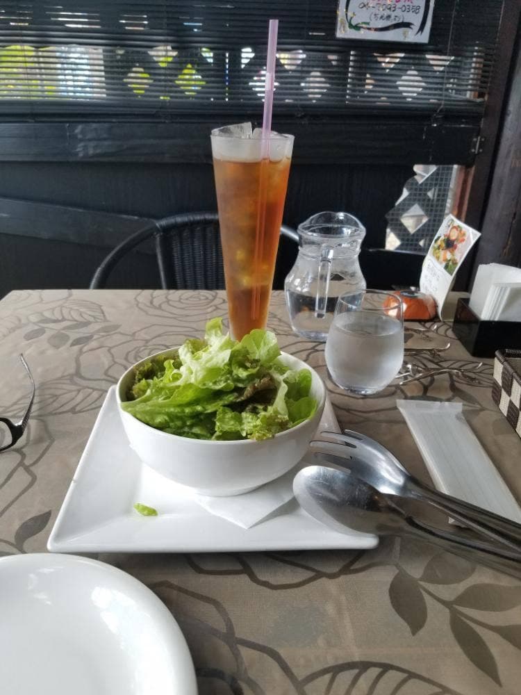 カーサ