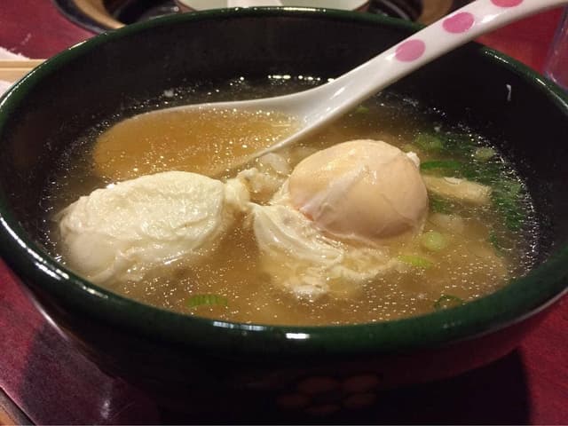 牛ぎゅう - サブ画像1