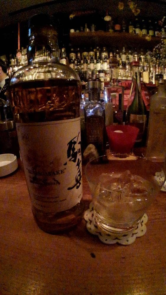 Bar Hermanos - サブ画像2