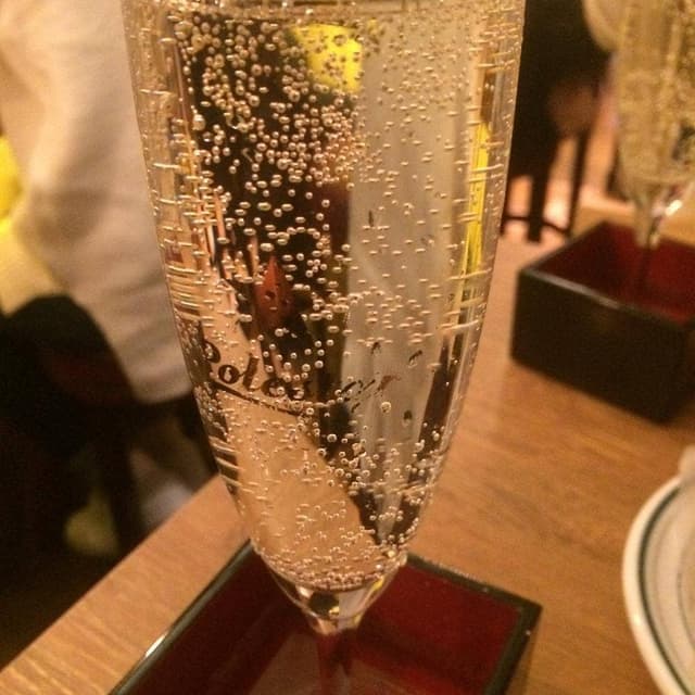 肉バル銀次郎 先斗町店 - サブ画像3