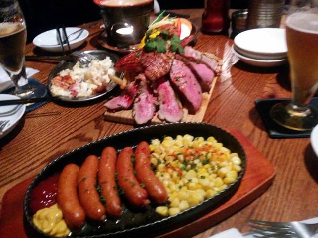 monkee room - サブ画像3