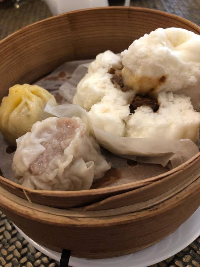 中華料理 桃李 - サブ画像3