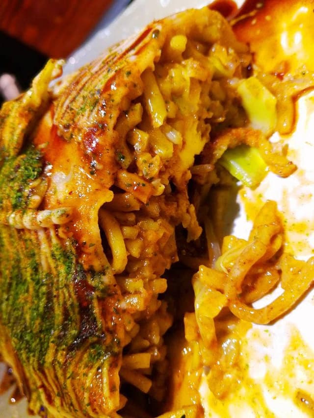 徳二郎 - サブ画像1