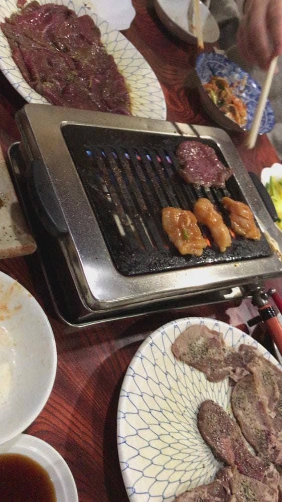 甲子園