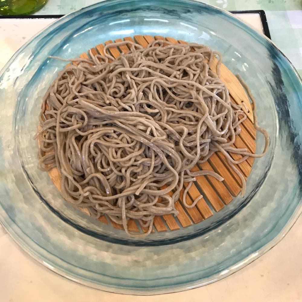 レストラン ドブリーデン