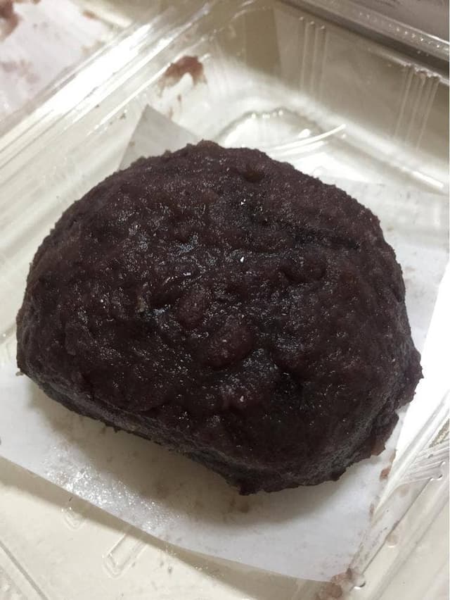 口福堂 ラゾーナ川崎プラザ店 - サブ画像3