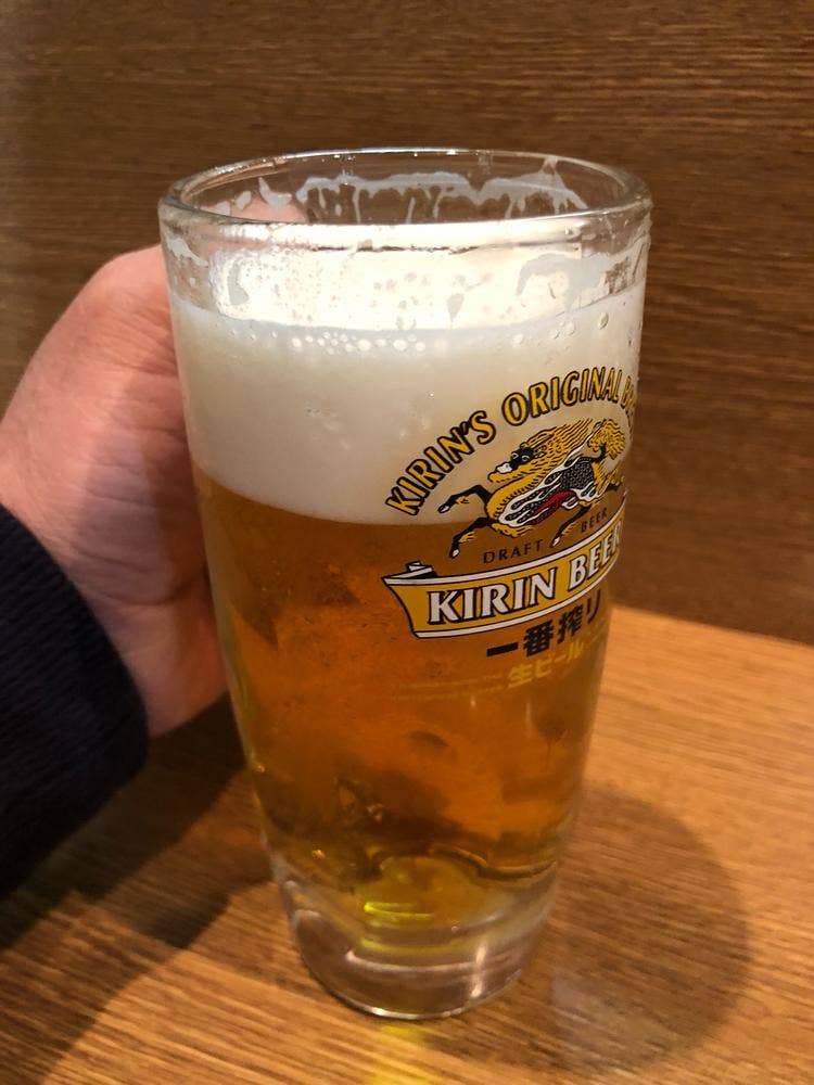 三介薬院店