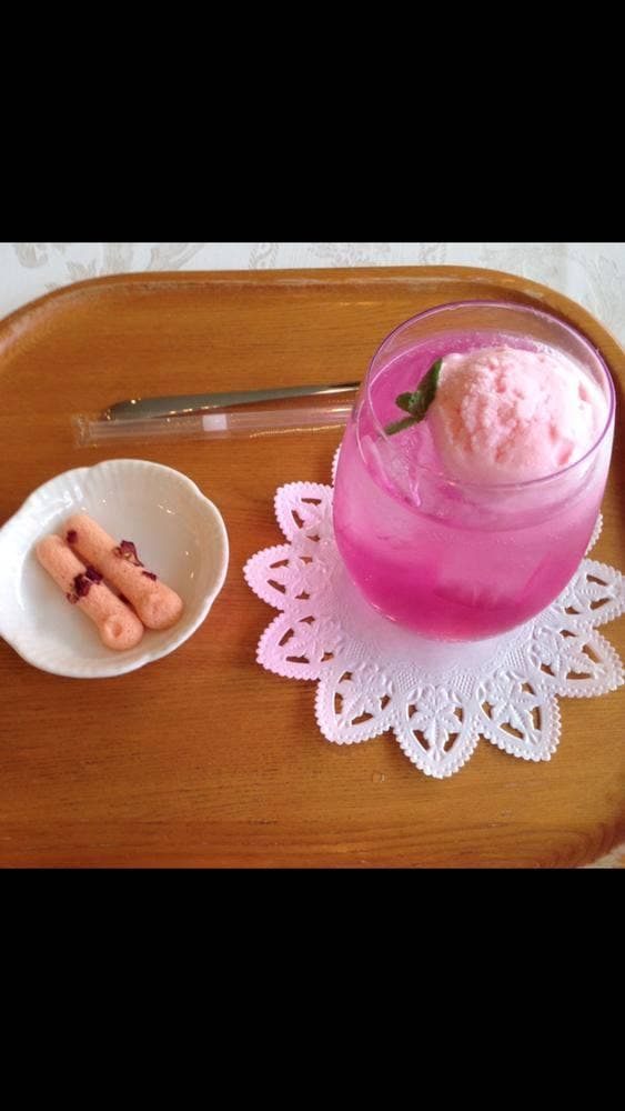 プリエール