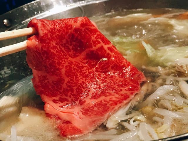 沖縄料理と美味いもん てぃーだむーん - サブ画像3