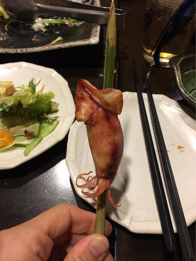 あんと - サブ画像3