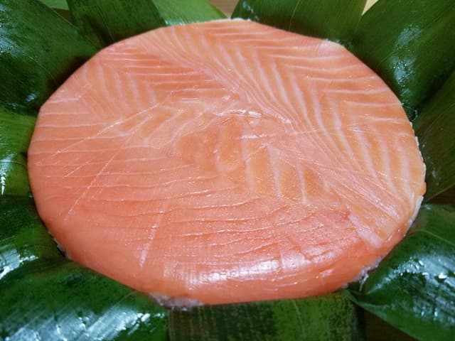 寿々屋 とやま駅特選館店 - サブ画像3