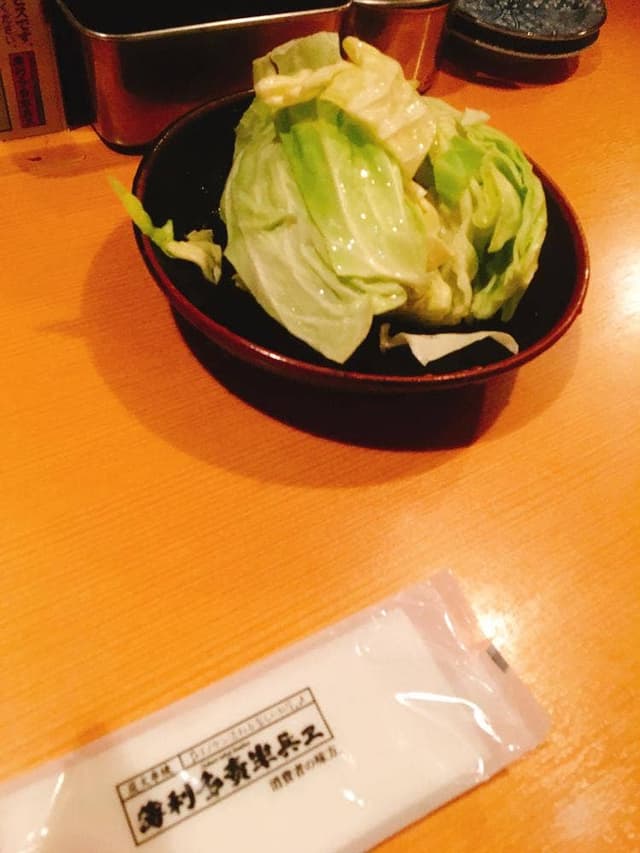 薄利多賣半兵ヱ アパホテル金沢中央隣店 - サブ画像3