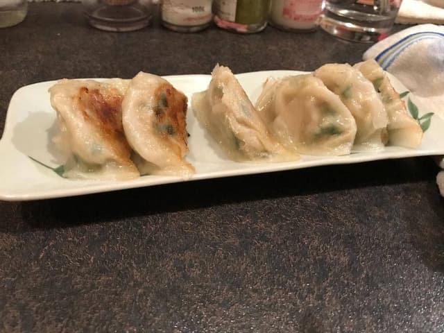 居酒屋 艶 - サブ画像1