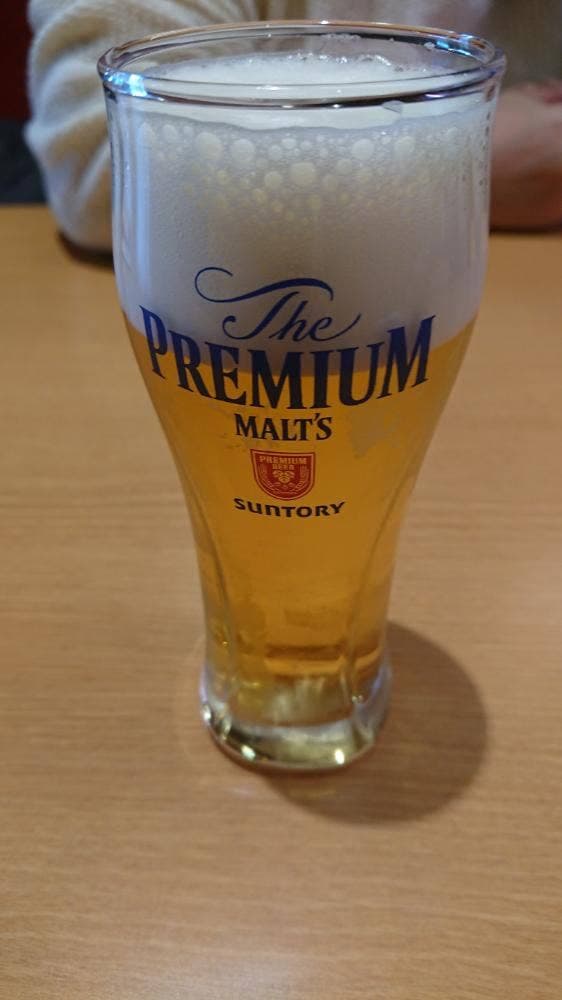 スシロー 盛岡高松店 - サブ画像1