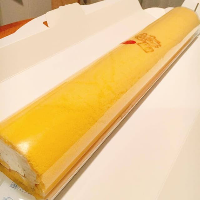 聖磁堂 - サブ画像2