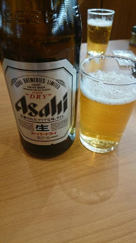 くら寿司 盛岡高松店