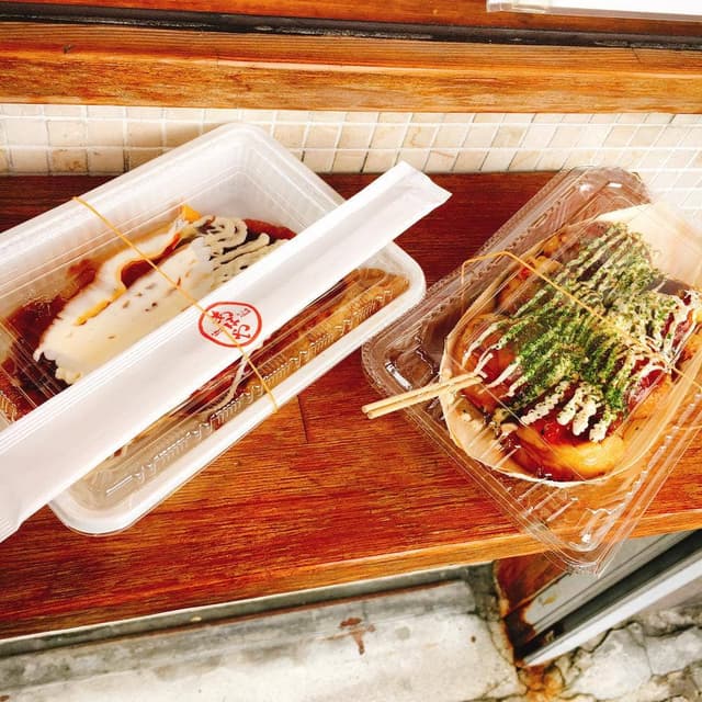 あほや 茨木駅前店 - サブ画像2