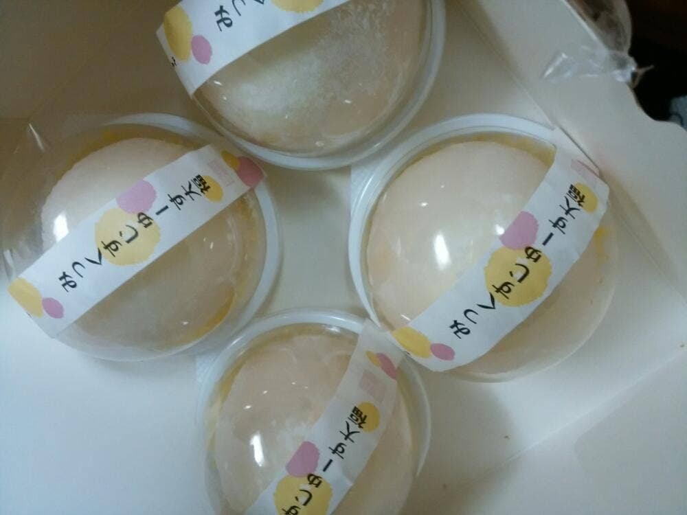 モモヤ 布施店