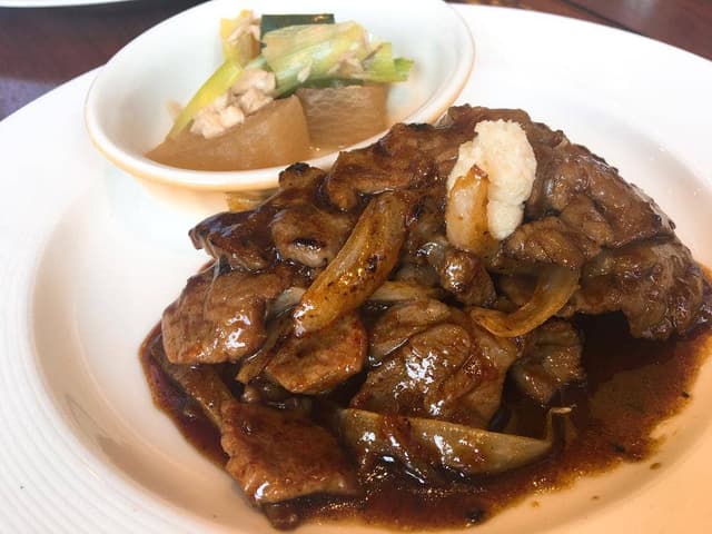 キリンシティ 高田馬場店 - サブ画像3