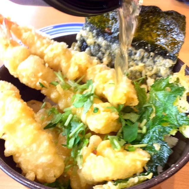 くら寿司 沖縄北谷店 - サブ画像1