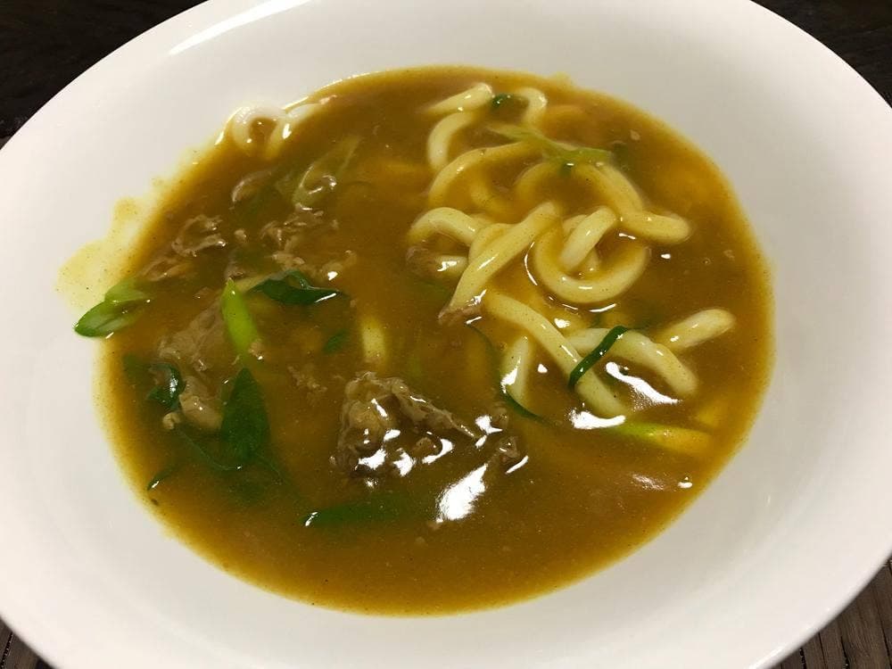 ちから ゆめタウンみゆき店