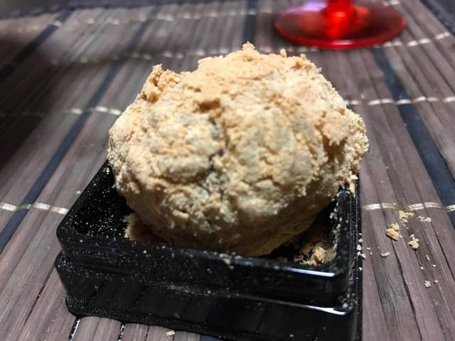 ちから ゆめタウンみゆき店 - サブ画像1