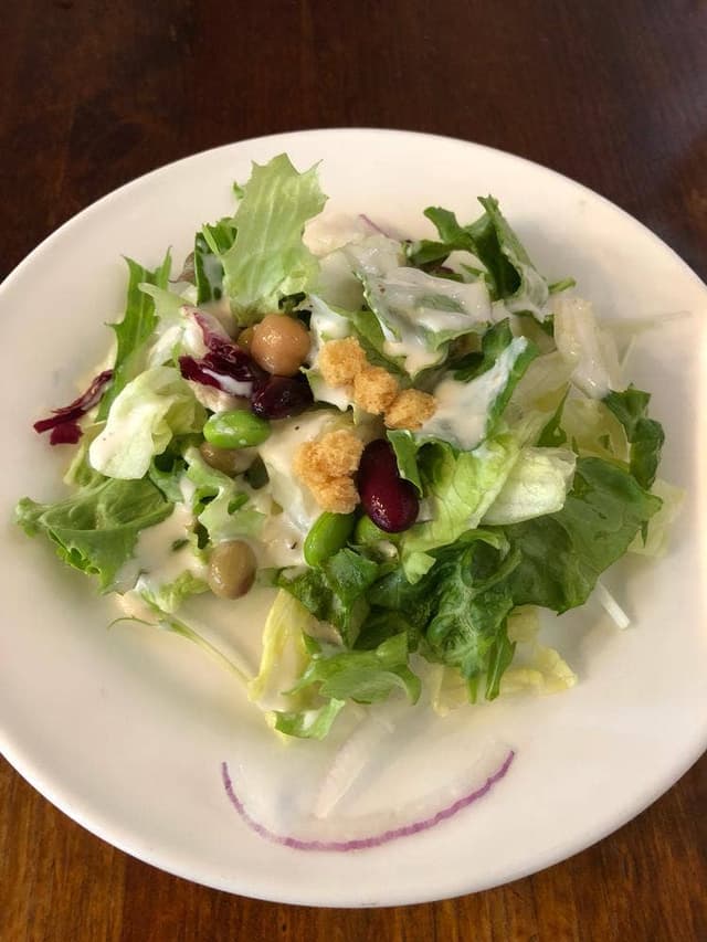 The Preston Cafe ニューポートひたちなか店 - サブ画像3