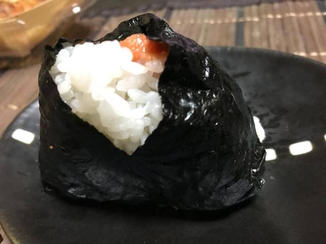 ごちそうおむすび 膳七 レクト広島店 - サブ画像3