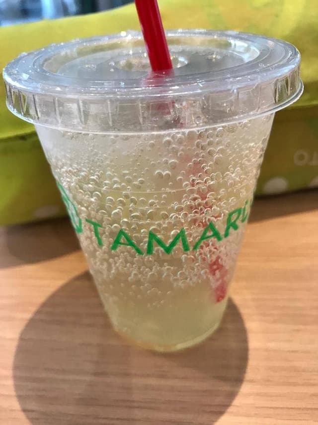 TAMARU LECT店 - サブ画像2