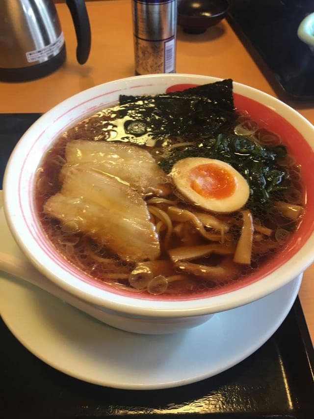 くいどころ里味 川崎店 - サブ画像1