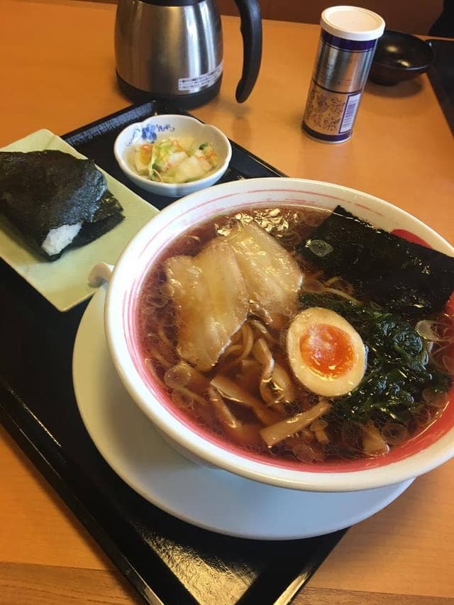 くいどころ里味 川崎店 - サブ画像3
