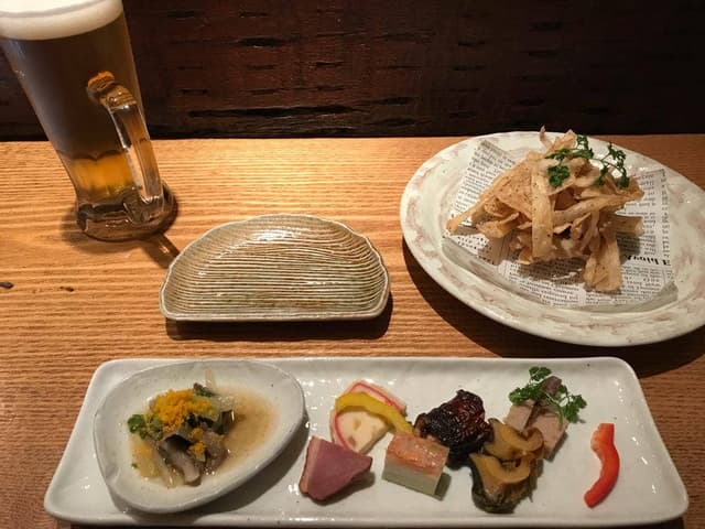 大志 - サブ画像1