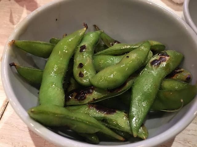 Bar S"alu 岡本店 - サブ画像3