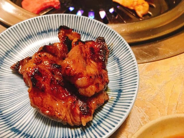 食事処 大賞 - サブ画像2