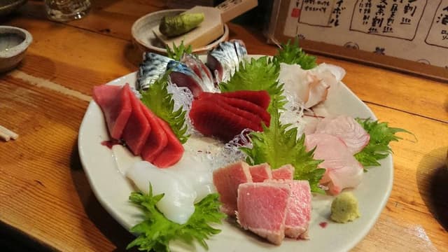 薊 - サブ画像3