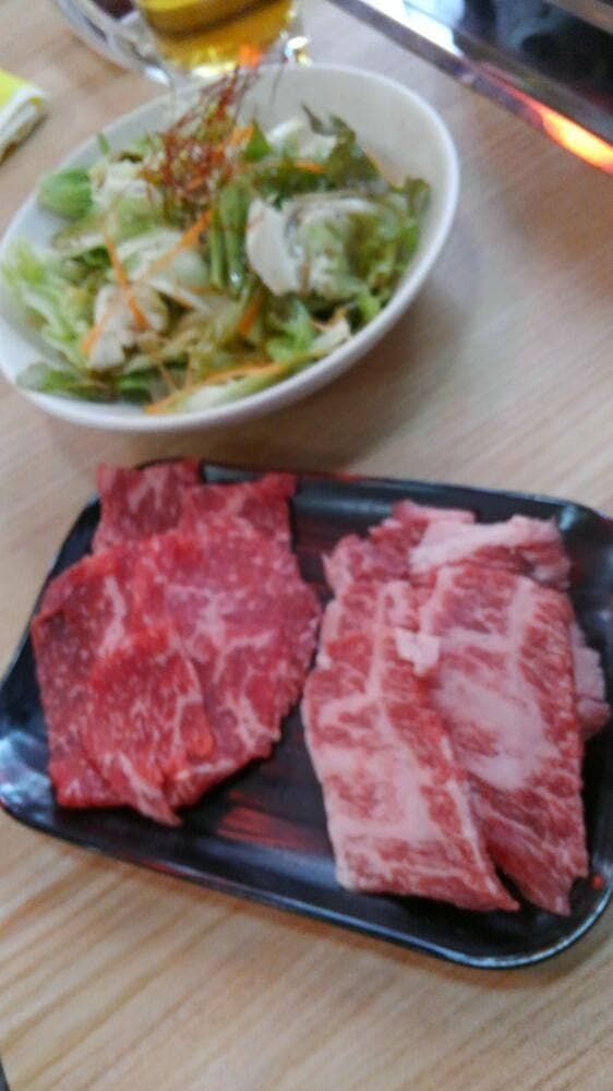 飯能横丁 - サブ画像2