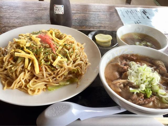 都屋 - サブ画像3