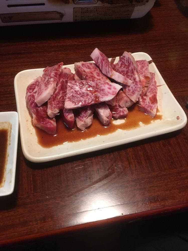 スタミナ