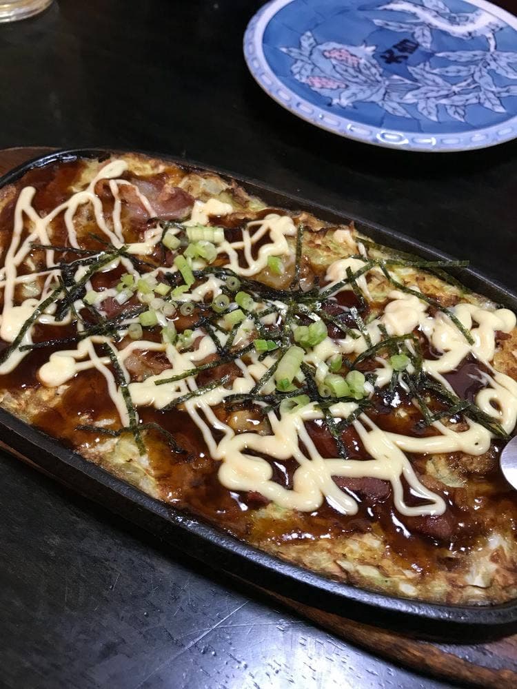 居酒屋大吉練馬北町店