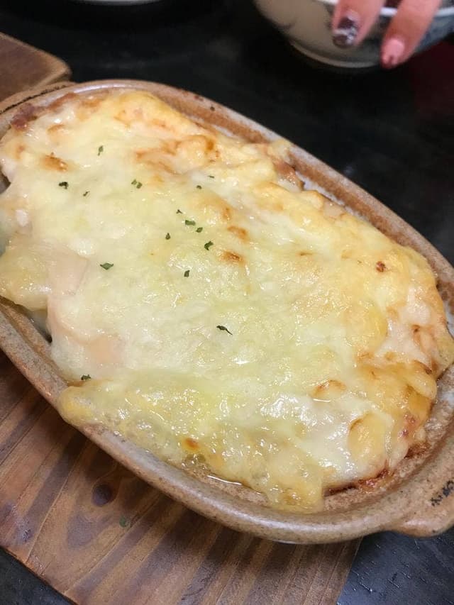居酒屋大吉練馬北町店 - サブ画像3