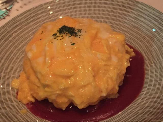 Battery Park Cafe - サブ画像3