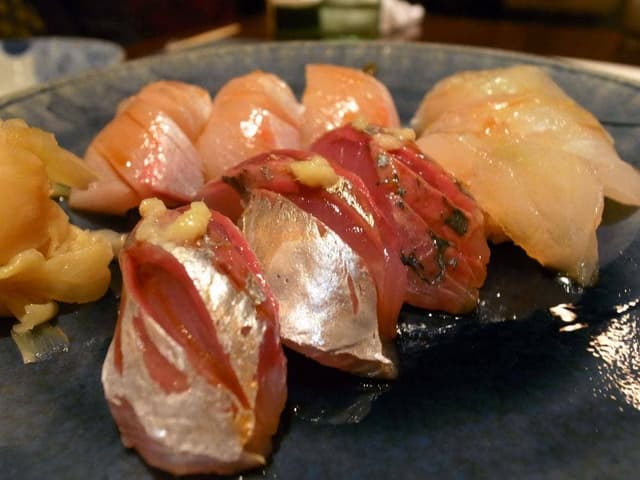 酒厨 - サブ画像3