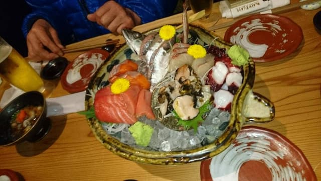 夢ぼうず - サブ画像1