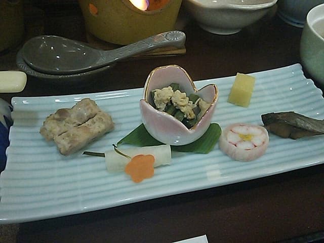 ひろめ荘 - サブ画像1