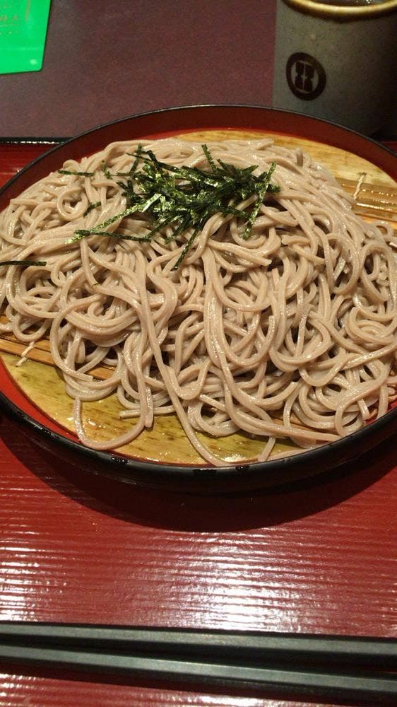 杵屋 福岡アクロス店 - サブ画像3